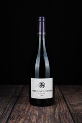 Terre des Dames La Diva 2021