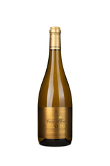 Domaine des Berthiers Pouilly Fumé Cuvée d'Ève 2022
