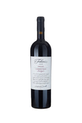 I Filari Toscana Cabernet Franc 2021