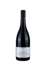 Domaine Nicolas Hautes-Côtes de Beaune Rouge En Château 2024