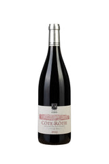 Domaine Gerin Côte-Rôtie Champin le Seigneur 2023