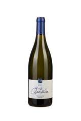 Domaine Gerin La Champine Viognier 2023
