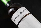 Mantel Blanco Verdejo 2024
