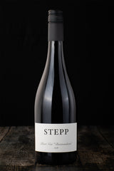 Stepp Pinot Noir Buntsandstein 2023