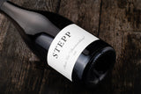 Stepp Pinot Noir Buntsandstein 2023