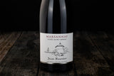 Domaine Jean Fournier Marsannay Rouge Cuvée Saint-Urbain 2023