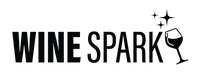WineSpark