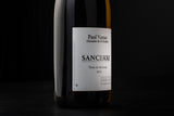 Domaine de Saint Romble Sancerre 2024