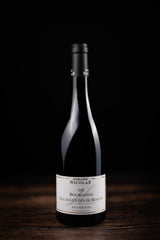 Domaine Nicolas Hautes-Côtes de Beaune Rouge En Château 2024