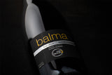 Balma Brut Nature Reserva 2022