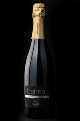 Balma Brut Nature Reserva 2022