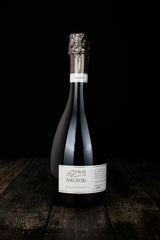 Marchiori Prosecco Superiore DOCG Brut 2024