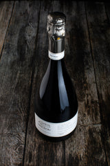 Marchiori Prosecco Superiore DOCG Brut 2024